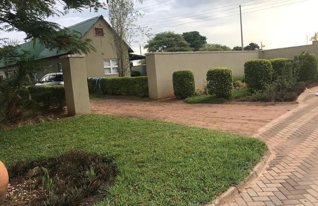 Stoneridge Estate - Foto 2