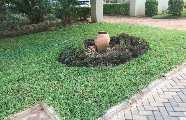 Stoneridge Estate - Foto 17