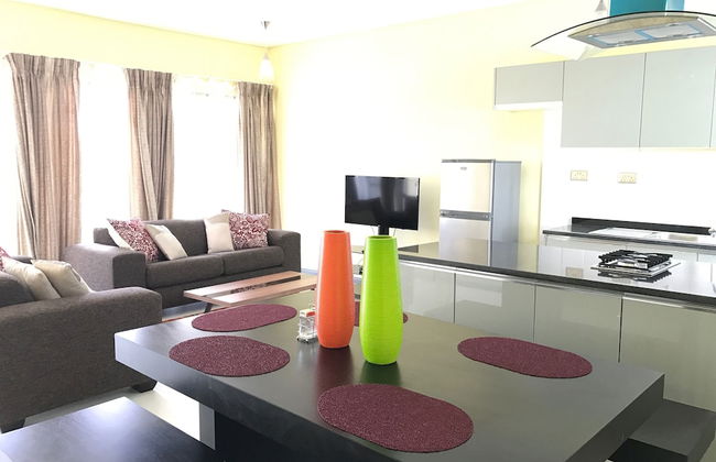 Stoneridge Estate - Foto 5