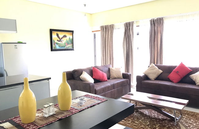 Stoneridge Estate - Foto 8