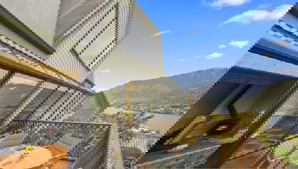 Imagem principal