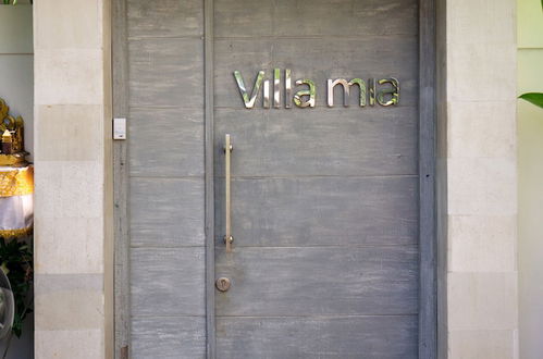 Photo 60 - Villa Mia