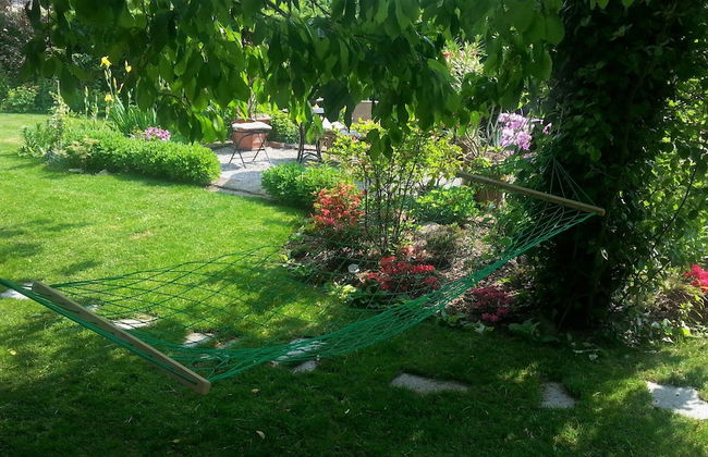 If you Want to Explore Lower Silesia, Sunny Apartment is the Perfect Location - Foto 20