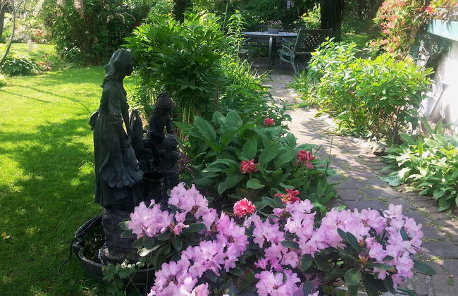 If you Want to Explore Lower Silesia, Sunny Apartment is the Perfect Location - Foto 18