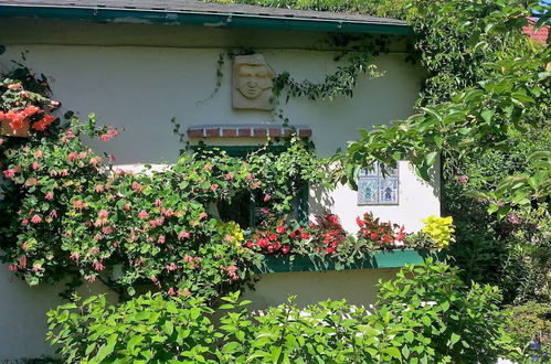 Photo 39 - Apartment Under Cedar