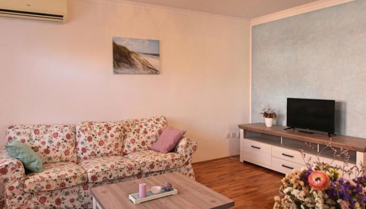 Photo 1 - Apartment´s Petar - Two Bedrooms