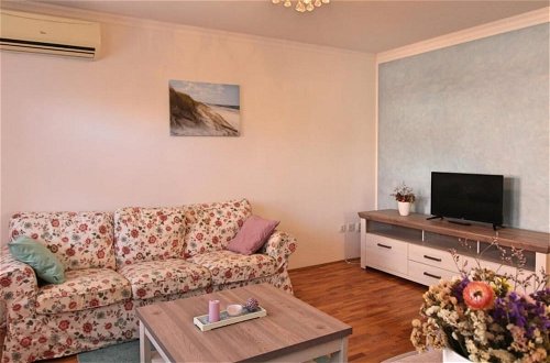 Photo 1 - Apartment´s Petar - Two Bedrooms