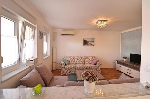 Photo 13 - Apartment´s Petar - Two Bedrooms