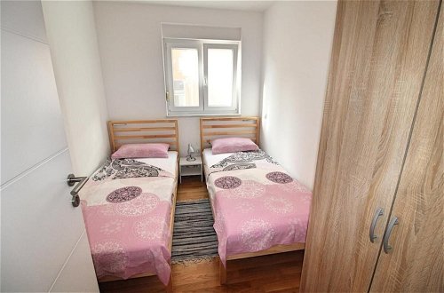 Photo 3 - Apartment´s Petar - Two Bedrooms