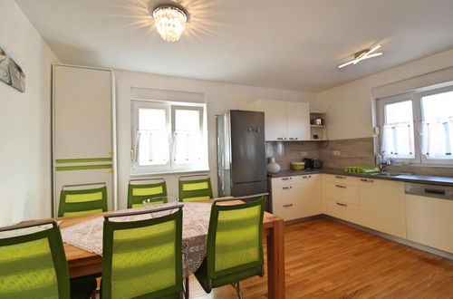 Photo 9 - Apartment´s Petar - Two Bedrooms