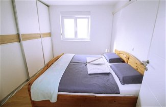 Foto 2 - Apartment´s Petar - Two Bedrooms