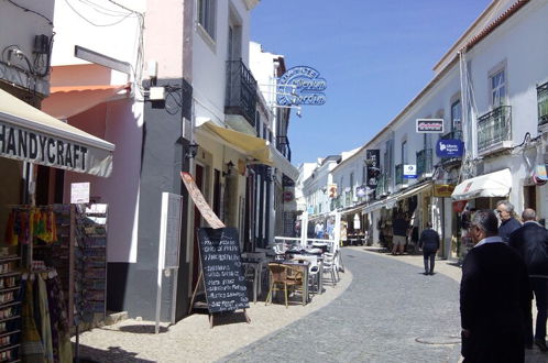 Photo 37 - Belleview Apartment in Lagos a few Meters From de Marina / Algarve / Portugal