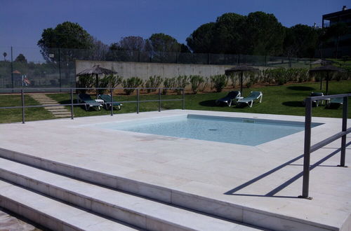 Photo 8 - Belleview Apartment in Lagos a few Meters From de Marina / Algarve / Portugal