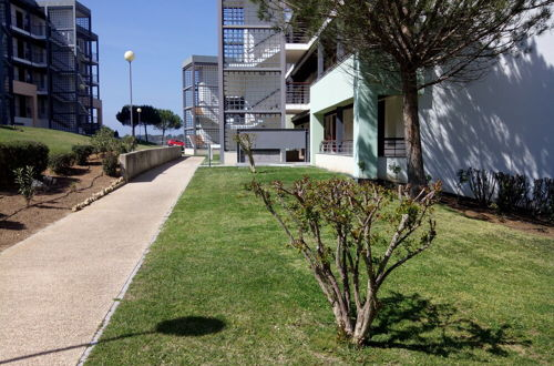 Foto 28 - Belleview Apartment in Lagos a few Meters From de Marina / Algarve / Portugal