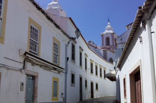 Photo 39 - Belleview Apartment in Lagos a few Meters From de Marina / Algarve / Portugal