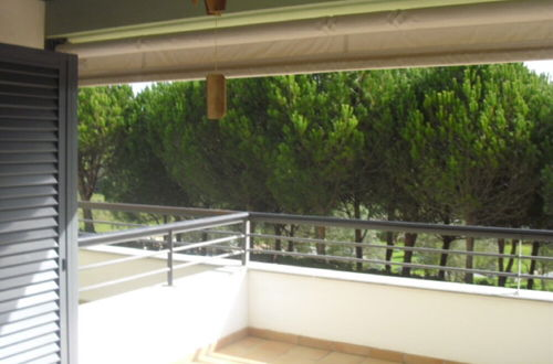 Photo 6 - Belleview Apartment in Lagos a few Meters From de Marina / Algarve / Portugal