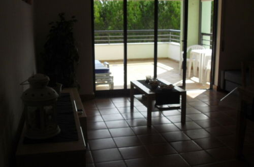 Foto 5 - Belleview Apartment in Lagos a few Meters From de Marina / Algarve / Portugal