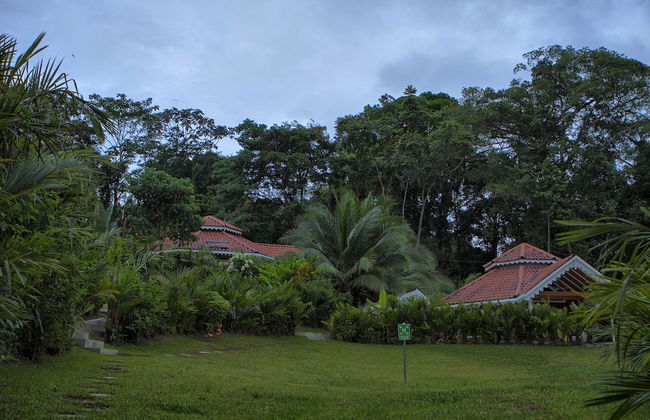 Lomas del Caribe - Foto 31