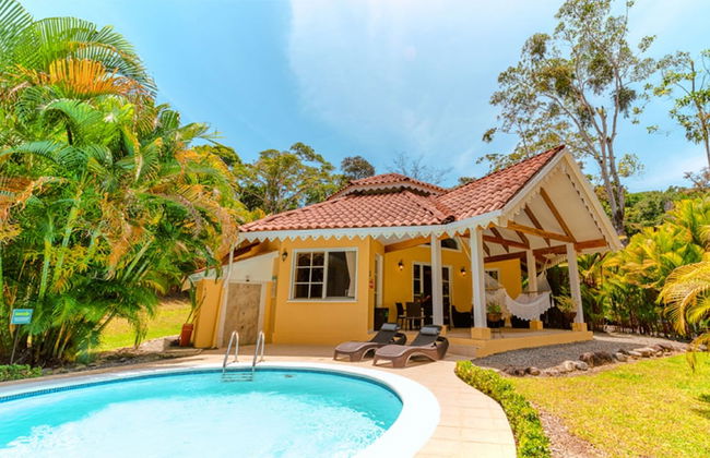 Lomas del Caribe - Foto 2