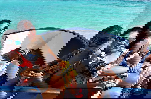 Foto 16 - La Due Thulusdhoo