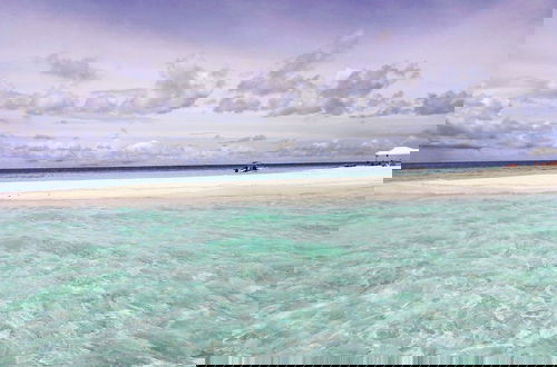 Foto 42 - La Due Thulusdhoo