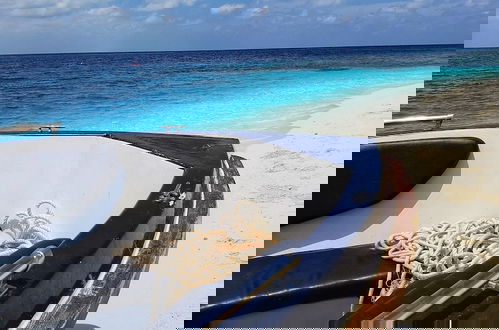 Foto 49 - La Due Thulusdhoo