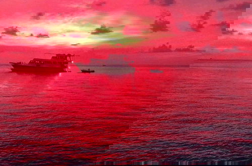 Foto 58 - La Due Thulusdhoo
