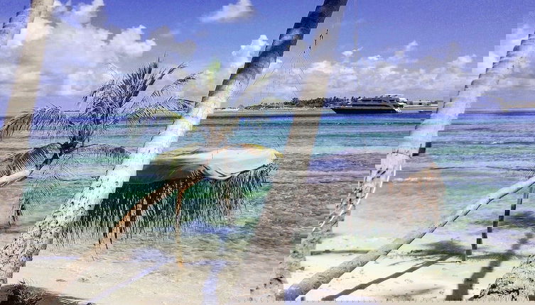 Foto 1 - La Due Thulusdhoo