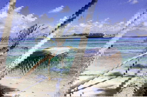 Foto 1 - La Due Thulusdhoo