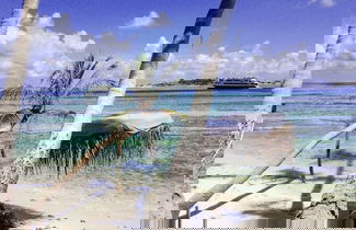 Foto 1 - La Due Thulusdhoo
