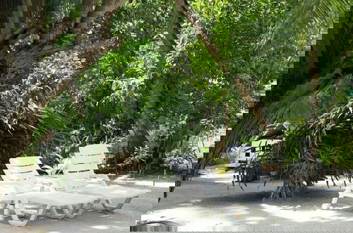 Foto 60 - La Due Thulusdhoo