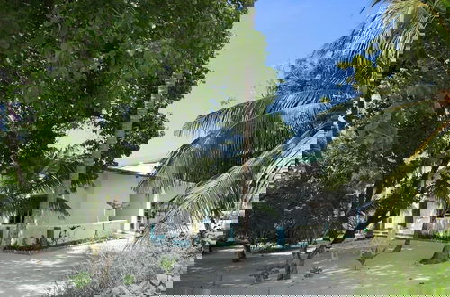 Foto 47 - La Due Thulusdhoo