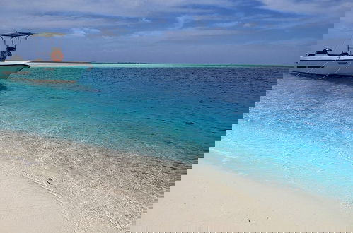 Foto 52 - La Due Thulusdhoo