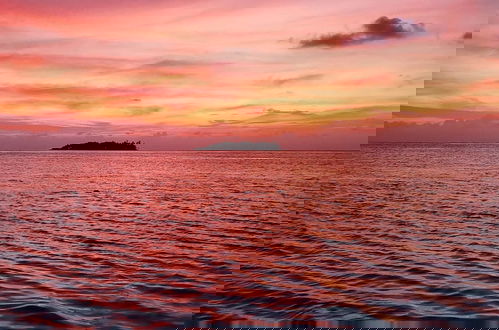 Foto 51 - La Due Thulusdhoo