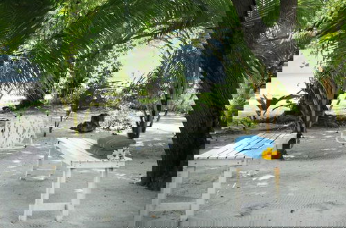 Foto 45 - La Due Thulusdhoo