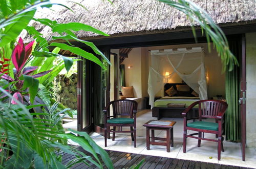 Photo 9 - Villa Pantulan Bali