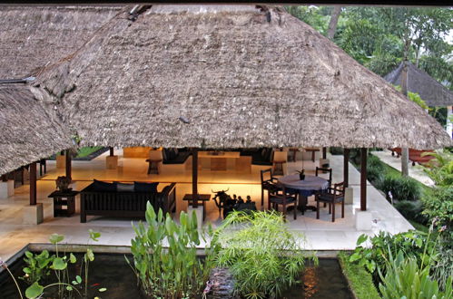 Photo 28 - Villa Pantulan Bali