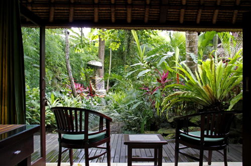 Photo 15 - Villa Pantulan Bali