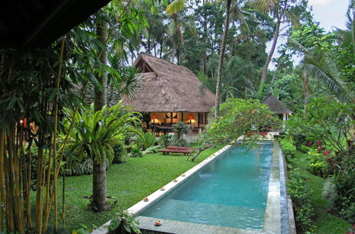 Foto 19 - Villa Pantulan Bali