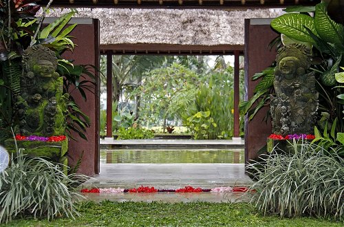 Photo 27 - Villa Pantulan Bali