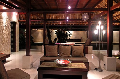 Photo 2 - Villa Pantulan Bali