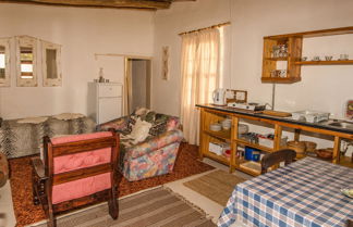 Photo 2 - Matjiesvlei Guest Farm