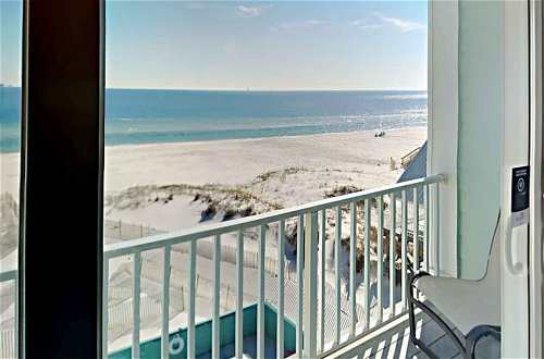 Foto 56 - Beach Castle by Southern Vacation Rentals