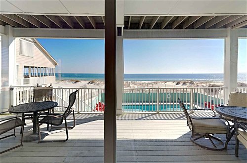 Photo 80 - Beach Castle by Southern Vacation Rentals