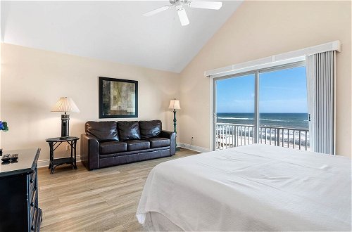 Foto 19 - Beach Castle by Southern Vacation Rentals