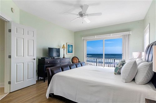 Photo 5 - Beach Castle by Southern Vacation Rentals