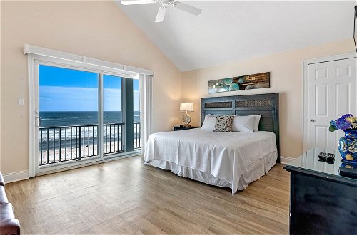 Photo 24 - Beach Castle by Southern Vacation Rentals