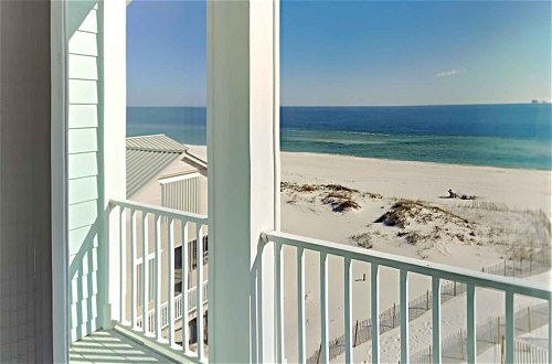 Foto 54 - Beach Castle by Southern Vacation Rentals