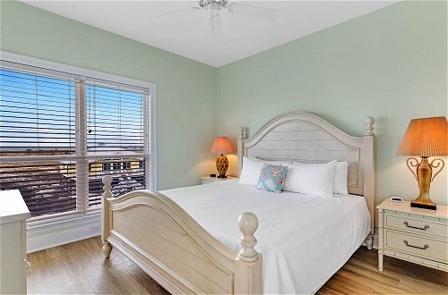 Photo 22 - Beach Castle by Southern Vacation Rentals