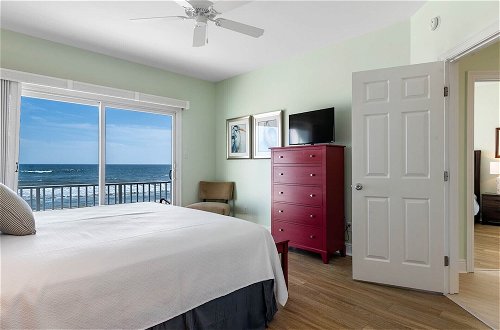 Photo 3 - Beach Castle by Southern Vacation Rentals